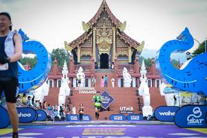 BIB: 
                            <button type="button" onclick="openModal(22704003)" class="btn btn-primary btn-sm float-right btn-popup" data-toggle="modal" data-target=".modal-high-quality">
                        <i class="fas fa-shopping-cart"></i> Add to Cart
                    </button>
                                            <button type="button" onclick="isThisMe(22704003, true)" class="btn btn-success btn-sm float-right btn-popup btn-isme hidden" data-toggle="tooltip" data-placement="bottom" title="นี่คือรูปของคุณใช่ไหม คลิกที่นี่เพื่อเอาเข้าอัลบั้ม">
                        <i class="fas fa-plus"></i> Add to album
                    </button>
                    <button type="button" onclick="isThisMe(22704003, false)" class="btn btn-warning btn-sm float-right btn-popup btn-isnotme hidden">
                        <i class="fas fa-ban"></i> Remove from album
                    </button>